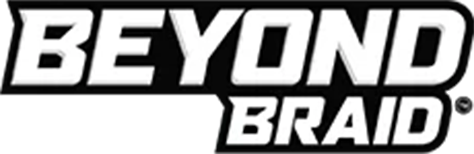 Beyond Braid