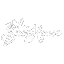 ShopHouse